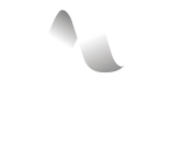 NextLevel Travel